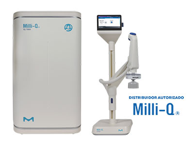 Agua-para-Laboratorios